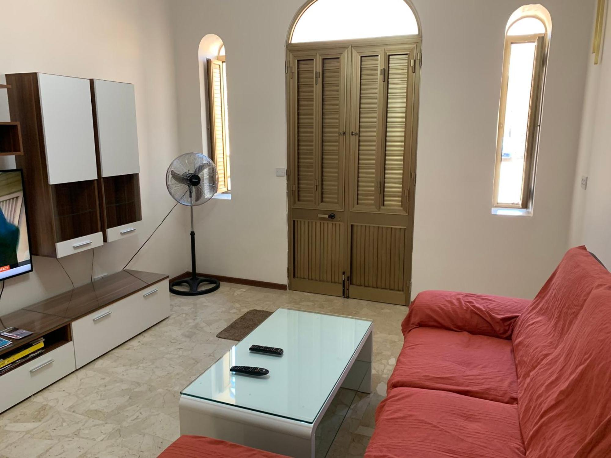 Cloud 9 Residence กฮาจ์นซีเลม ภายนอก รูปภาพ
